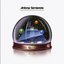 Service Station At The End Of The Universe (Deluxe)