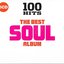 100 Hits: The Best Soul Album
