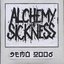 Demo 2006