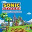 Sonic The Hedgehog / Non-Stop Music Selection Vol.2