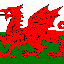 Avatar für walesland