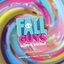 Fall Guys (Original Soundtrack) - EP