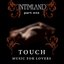 Intimland Part 1 - Touch