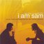 I Am Sam [Bonus Track]