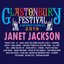 Glastonbury Festival 2019