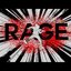 RAGE