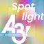 A3! Spotlight