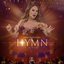 Hymn - Sarah Brightman In Concert