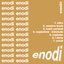 enodi