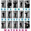 Boys On The Dancefloor - EP