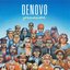 Persuasione
