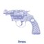 Hand to Hand Combat / Concealed Weapon