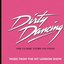 Dirty Dancing Cast Recording