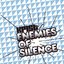 Enemies of Silence