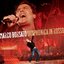 Symphonica In Rosso