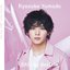 Oh! my darling / Lucky‐Unlucky