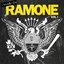 Invasion Ramone, Vol. 1