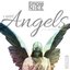 I Got Angels (The Remixes)