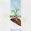 Quickstar Productions Presents: Rock 4 Life Volume 7