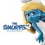 The Smurfs 2 (Music from and Inspired By the Motion Picture)