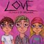 LOVE (feat. Young K) - Single