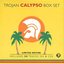 Trojan Calypso Box Set