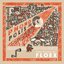 Phonopolis Soundtrack