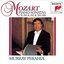 Mozart: Sonatas for Piano