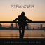 Stranger (Feat. Mikky Ekko) - Single