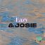 Eazy & Josie