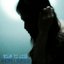 Born to Lose - EP