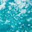 This Is Water