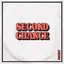 Second Chance