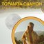 Topanga Canyon