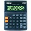 Numbers