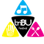Avatar de festivaltribu