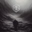 Black Crown - Single