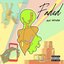 Faded (feat. Thutmose)