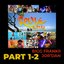Roule Matak - Single