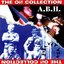 The Oi! collection