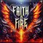 Faith & Fire: Consumed By Music, Fueled By Faith