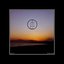 Black Sand - EP