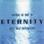 Eternity II