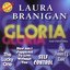 Gloria and Other Hits