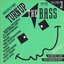 Turn Up The Bass - Volume 3