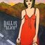 Dallas Alice