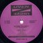 Only Boys Club E.P.