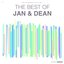 The Best of Jan & Dean