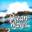 Ocean Waves (Nature Sounds)