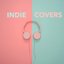 Indie Covers